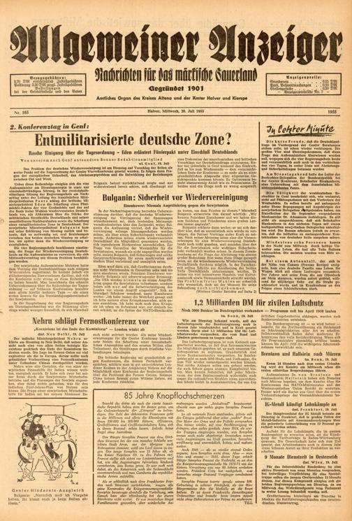 Zur Seitenansicht