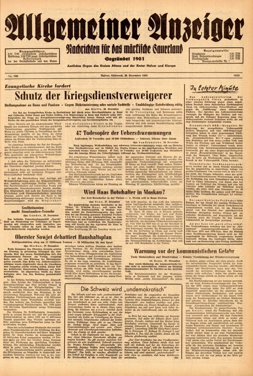 Zur Seitenansicht