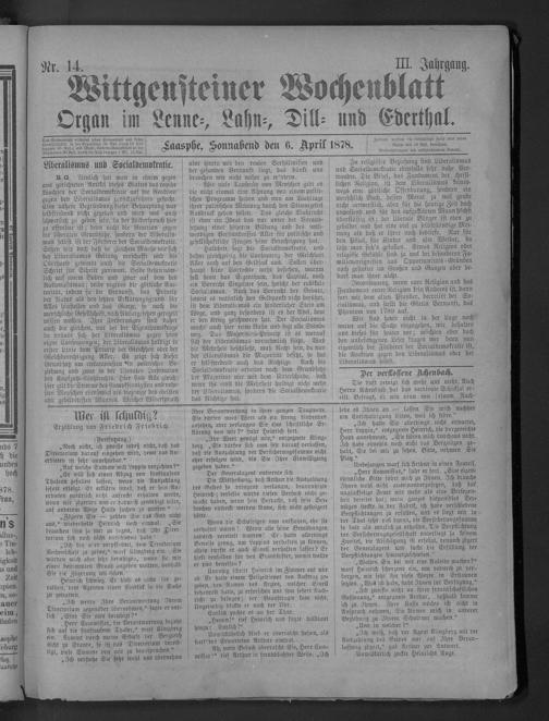 Zur Seitenansicht