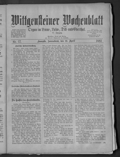 Zur Seitenansicht