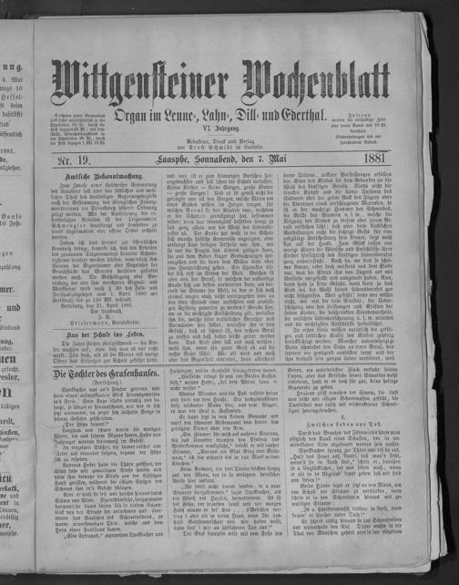 Zur Seitenansicht