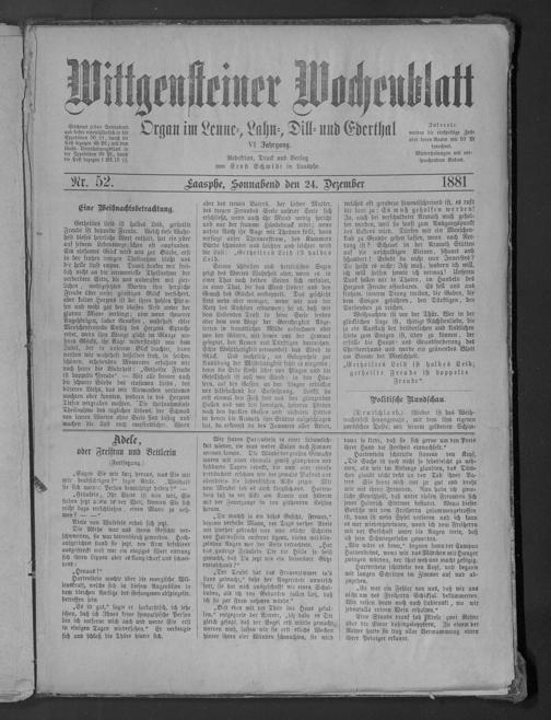 Aller à la page