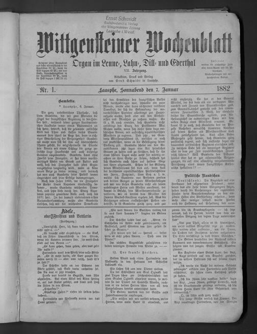 Zur Seitenansicht