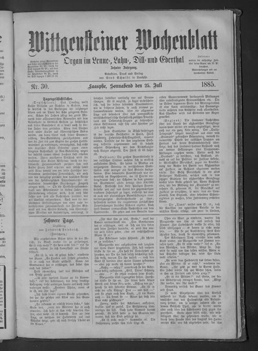 Zur Seitenansicht