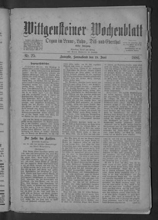 Aller à la page