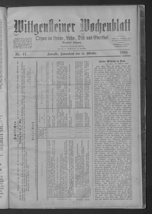 Aller à la page