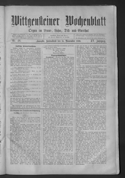 Aller à la page
