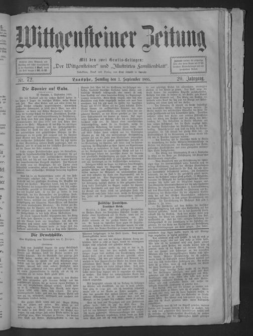 Zur Seitenansicht