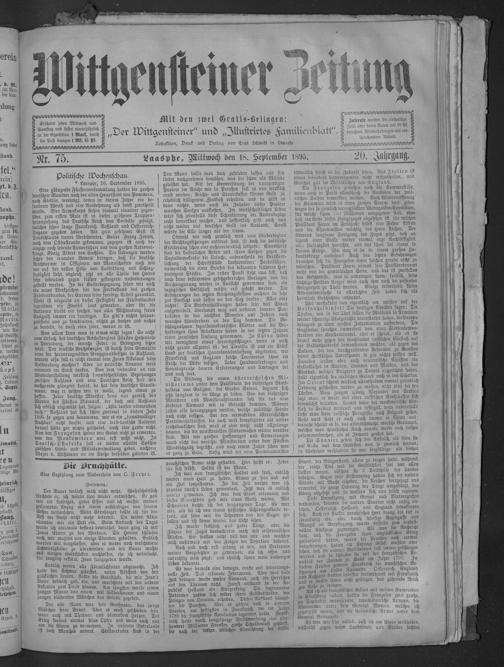 Zur Seitenansicht