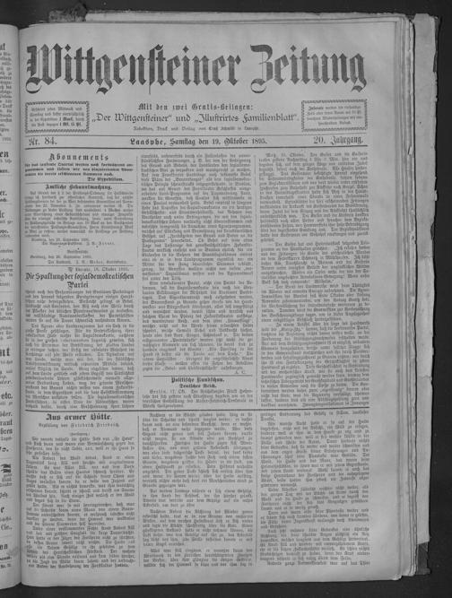Zur Seitenansicht