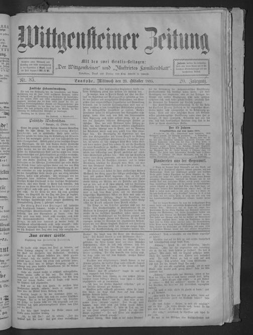 Zur Seitenansicht