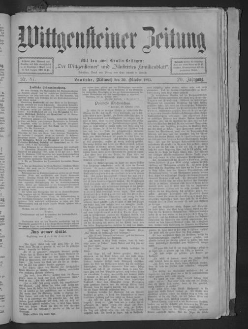 Zur Seitenansicht