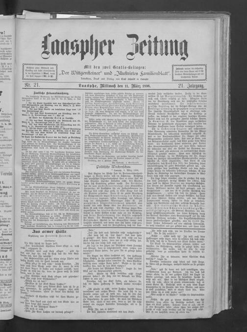 Zur Seitenansicht
