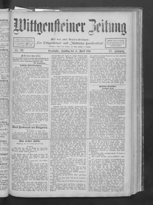 Zur Seitenansicht