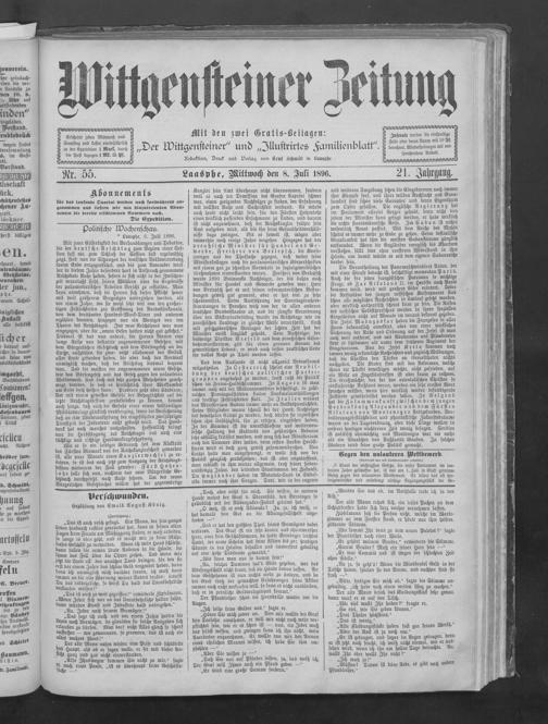 Zur Seitenansicht
