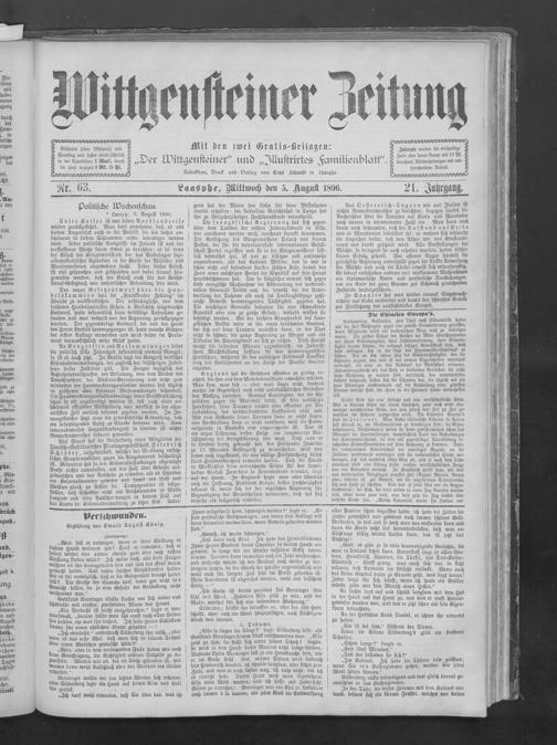 Zur Seitenansicht