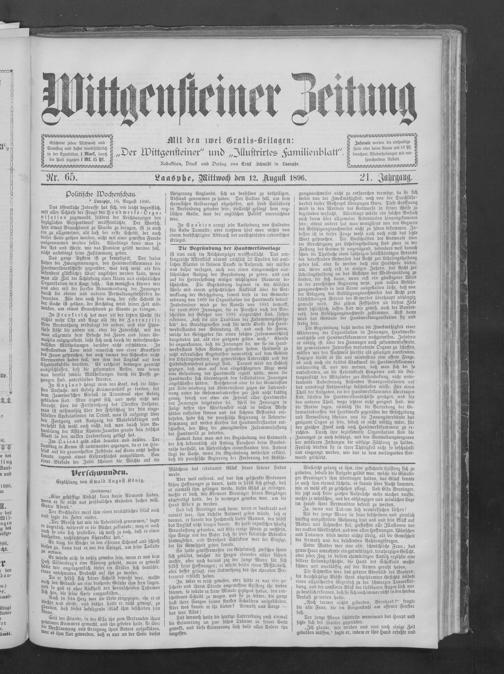 Zur Seitenansicht