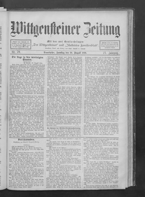 Zur Seitenansicht