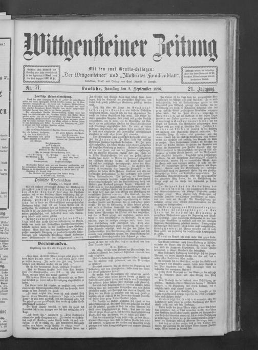 Zur Seitenansicht