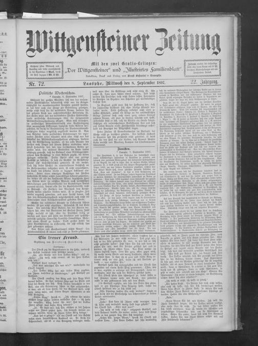 Zur Seitenansicht