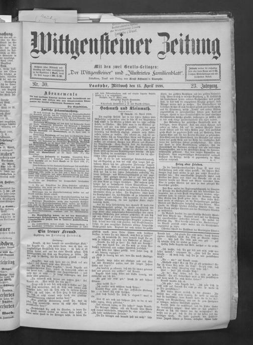 Zur Seitenansicht