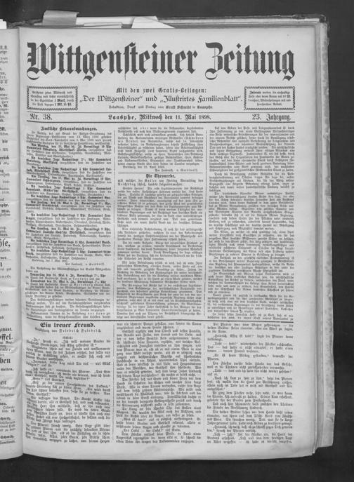 Zur Seitenansicht