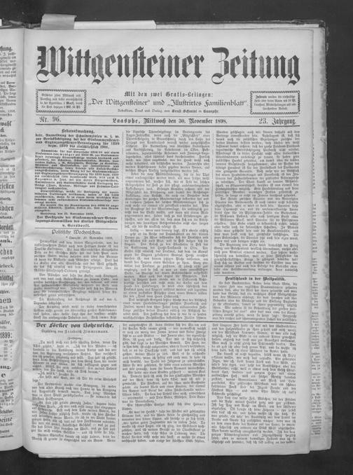 Zur Seitenansicht