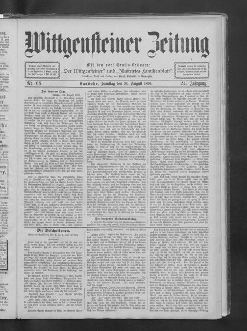 Zur Seitenansicht