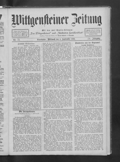 Zur Seitenansicht