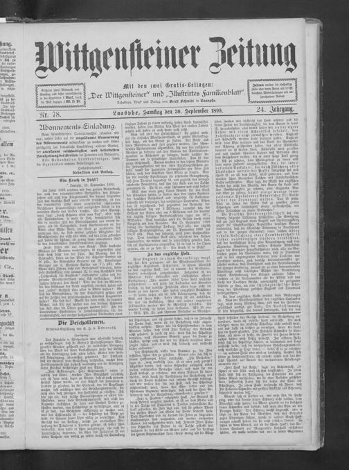 Zur Seitenansicht