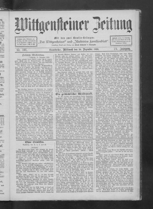 Zur Seitenansicht