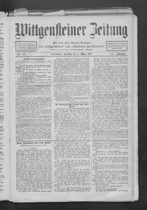 Zur Seitenansicht