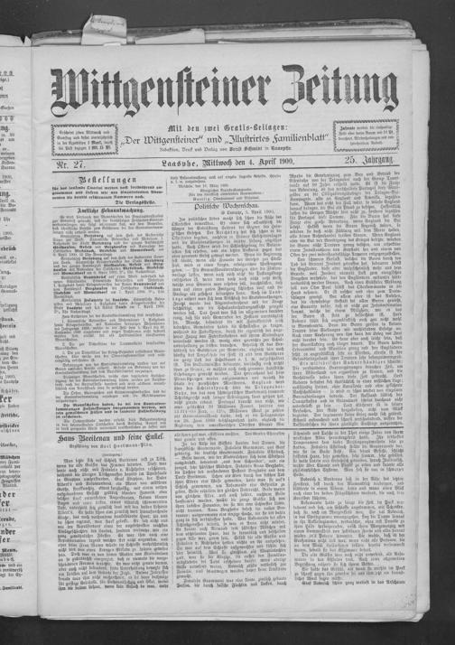 Zur Seitenansicht