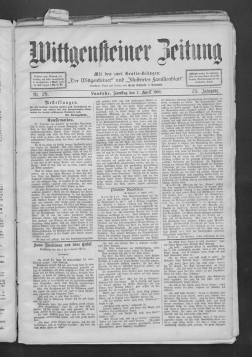 Zur Seitenansicht