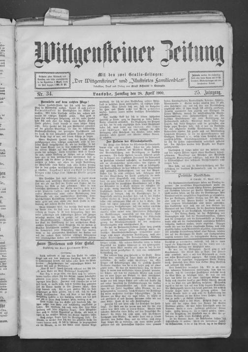 Zur Seitenansicht