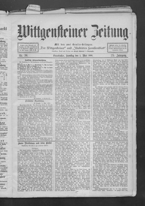 Zur Seitenansicht
