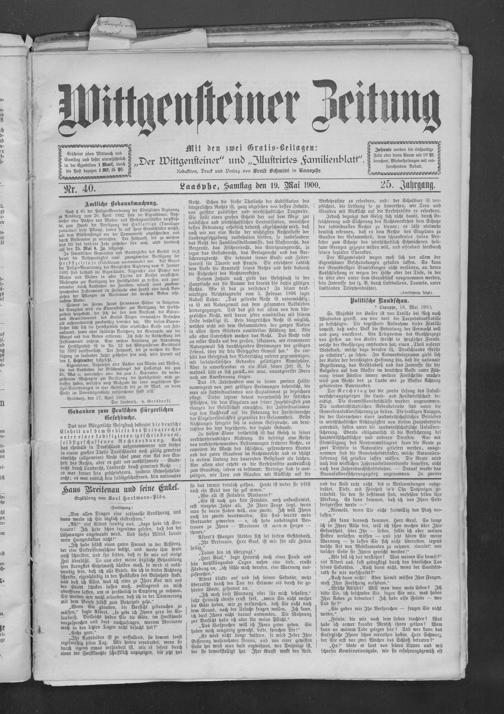 Zur Seitenansicht