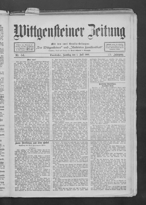 Zur Seitenansicht