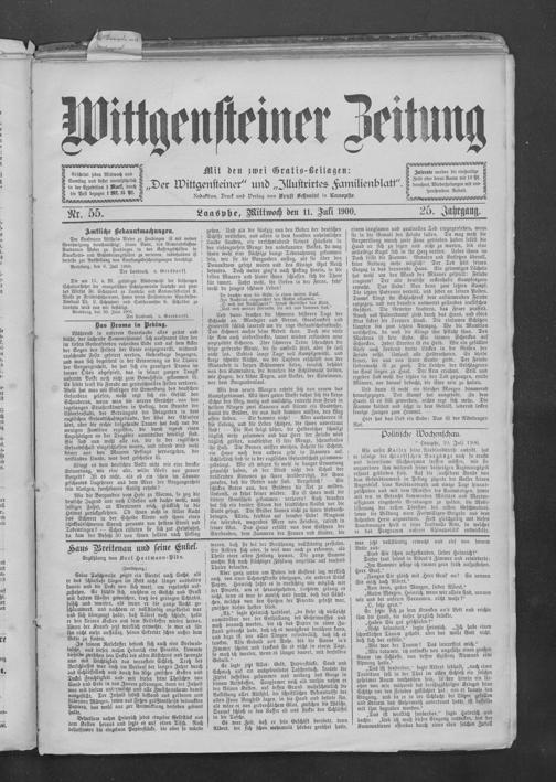 Zur Seitenansicht