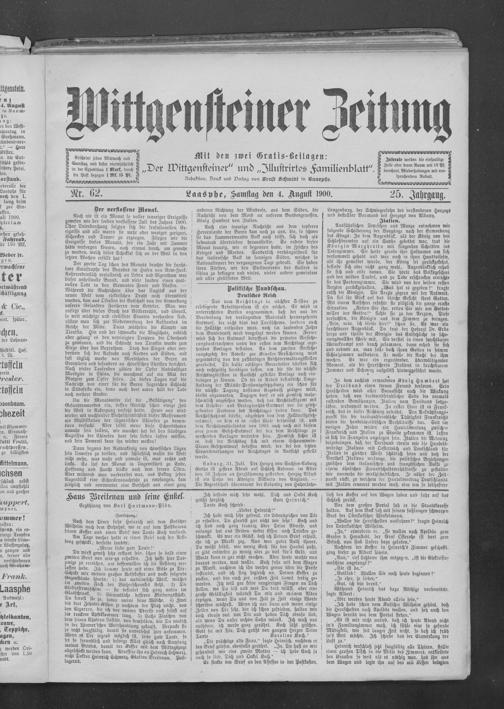 Zur Seitenansicht