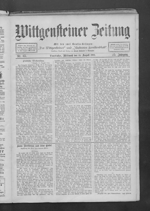 Zur Seitenansicht