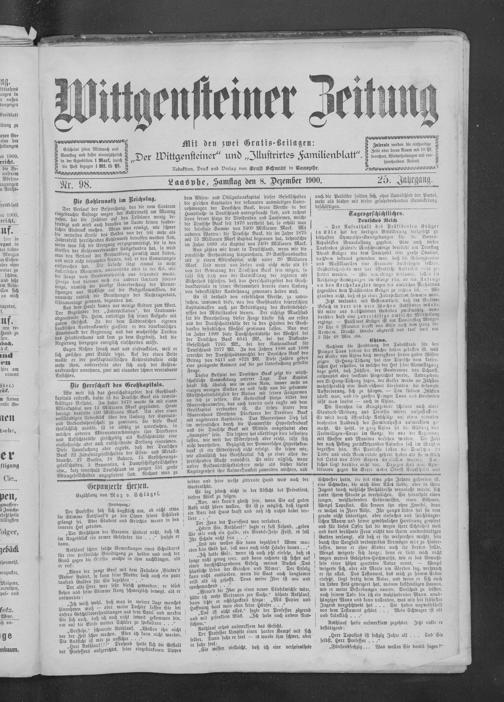 Zur Seitenansicht