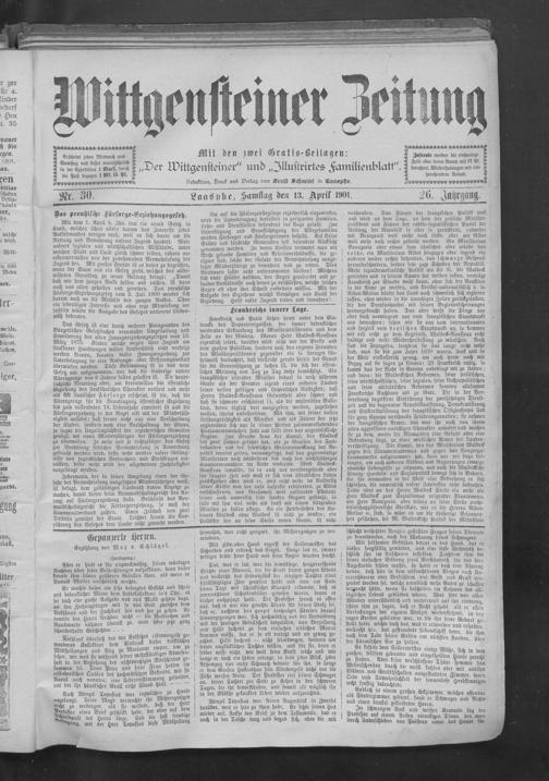 Zur Seitenansicht