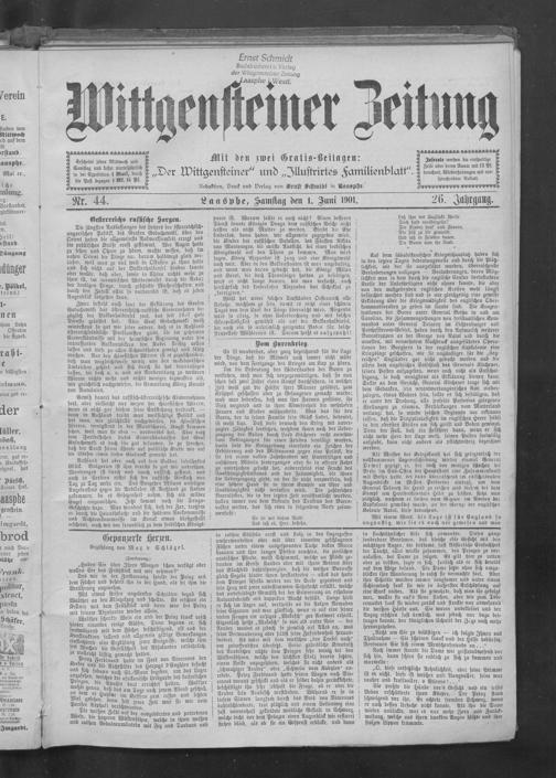 Zur Seitenansicht