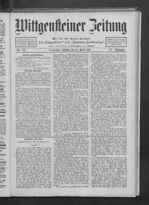 Zur Seitenansicht