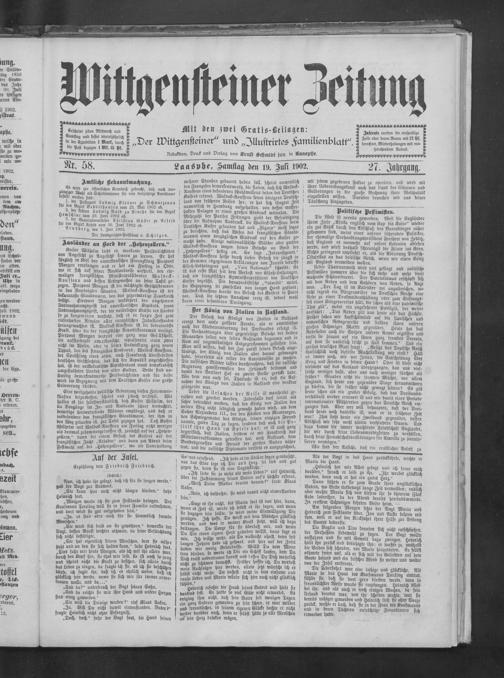 Zur Seitenansicht