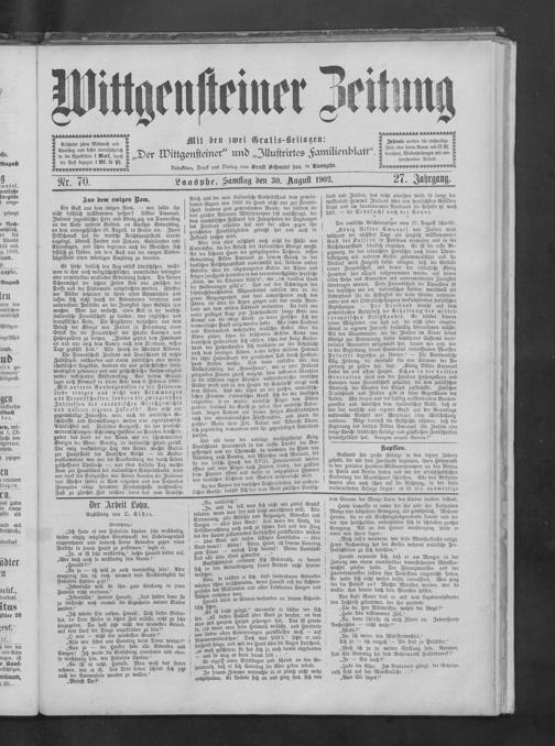 Zur Seitenansicht
