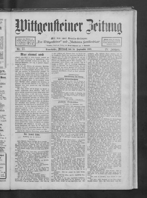 Zur Seitenansicht