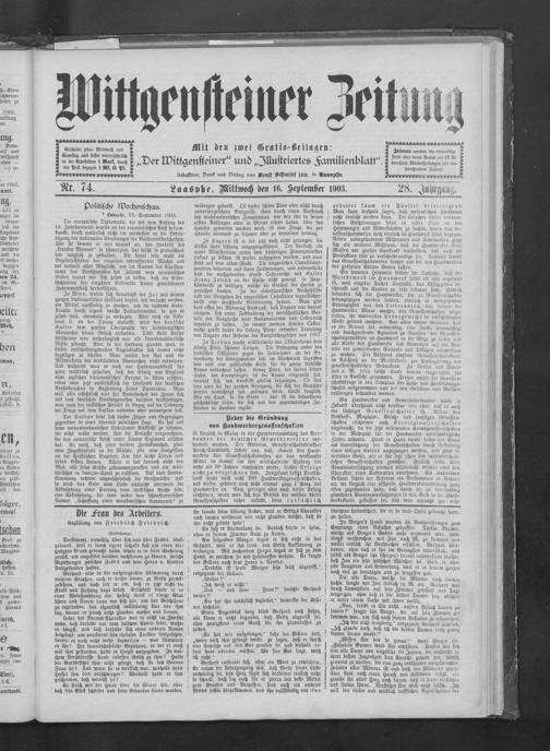 Zur Seitenansicht