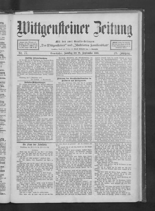 Zur Seitenansicht